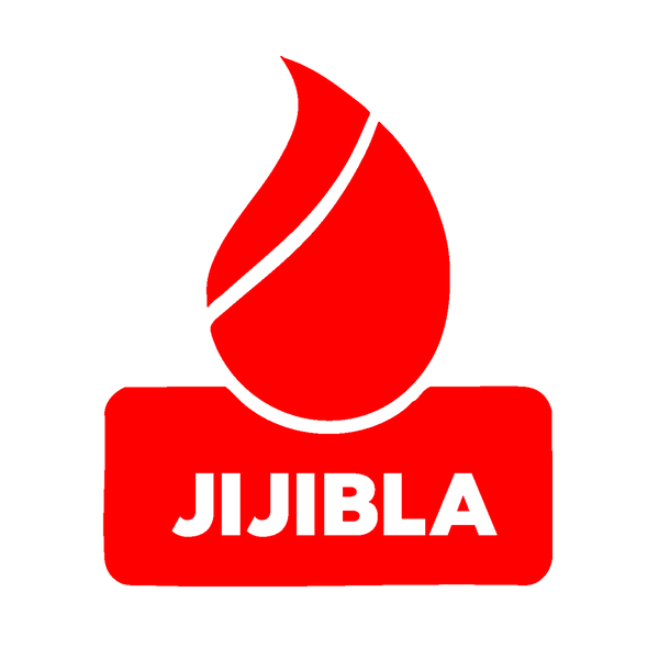 Jijibla
