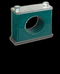 Tube Clamp